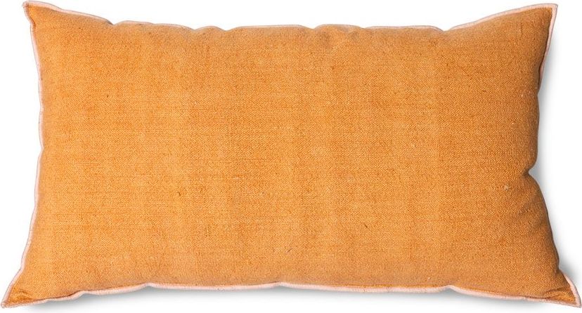 HKLIVING Pillow Medium Kussen