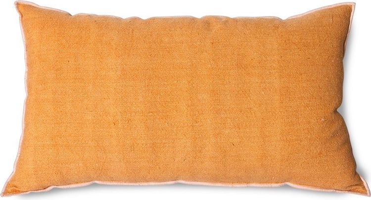 HKLIVING Pillow Medium Kussen