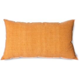 HKliving Pillow Medium Kussen