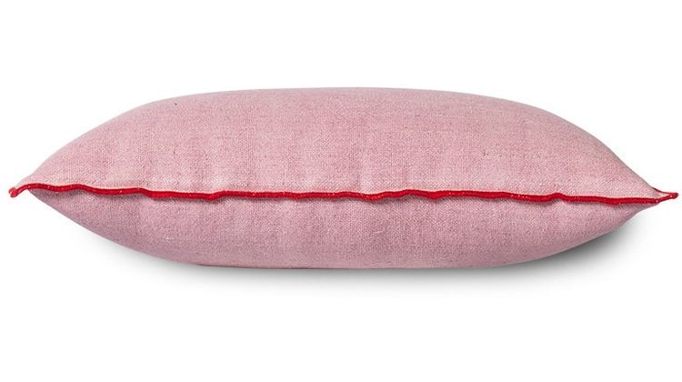 HKLIVING Pillow Small Kussen