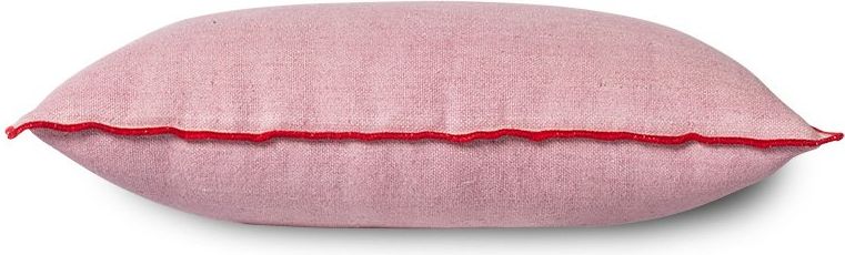 HKLIVING Pillow Small Kussen