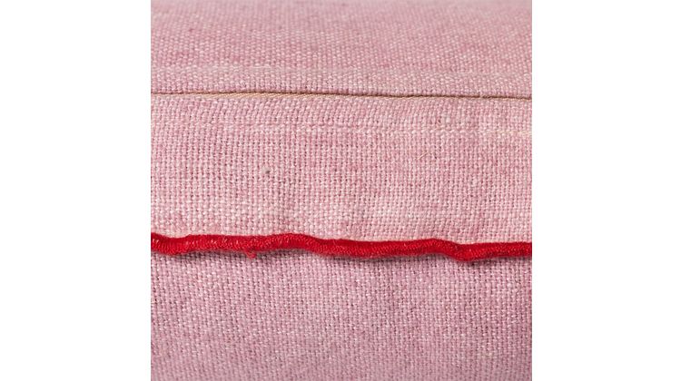 HKLIVING Pillow Small Kussen