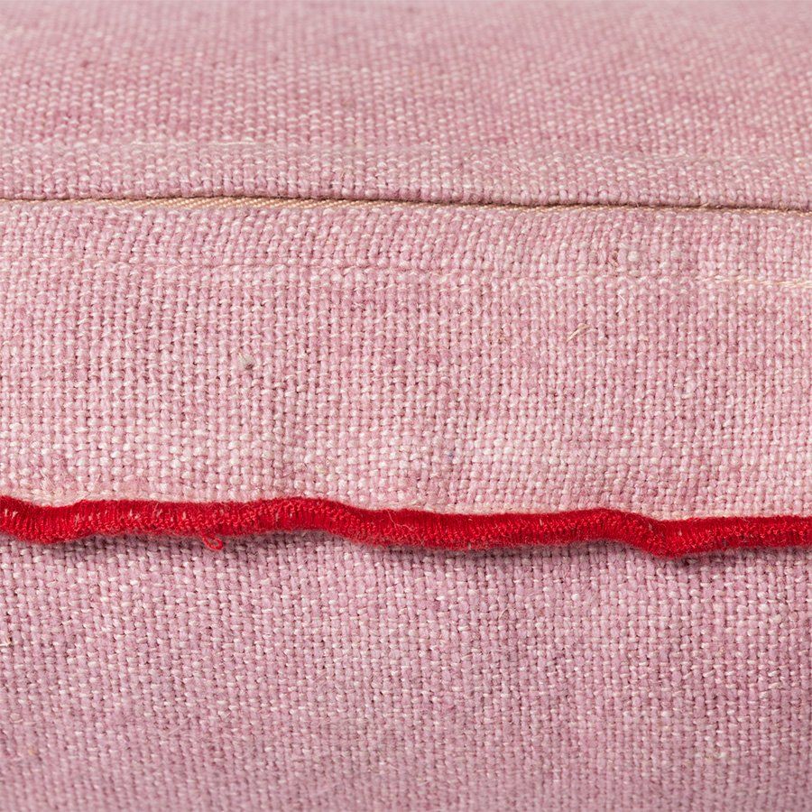 HKLIVING Pillow Small Kussen