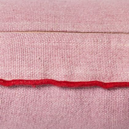HKLIVING Pillow Small Kussen