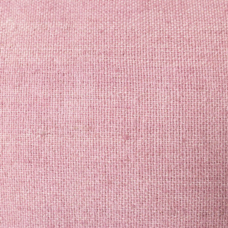 HKLIVING Pillow Small Kussen