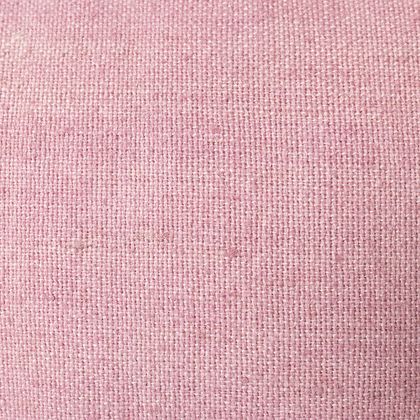 HKLIVING Pillow Small Kussen