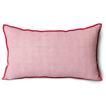 HKLIVING Pillow Small Kussen