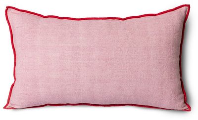 Pillow Small Kussen