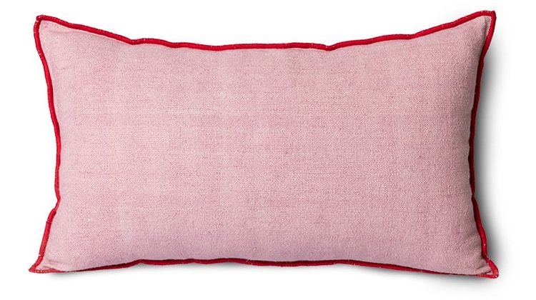 HKLIVING Pillow Small Kussen