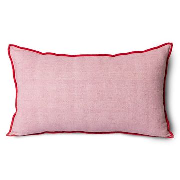 HKLIVING Pillow Small Kussen