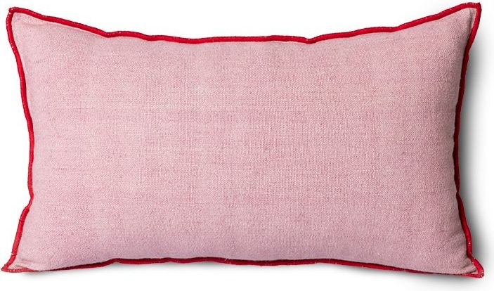 HKLIVING Pillow Small Kussen