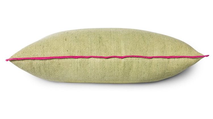 HKLIVING Pillow Small Kussen