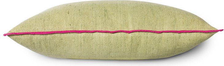 HKLIVING Pillow Small Kussen