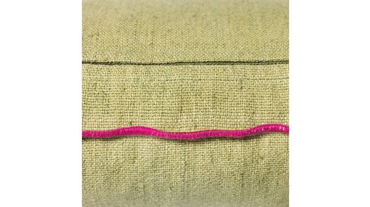 HKLIVING Pillow Small Kussen