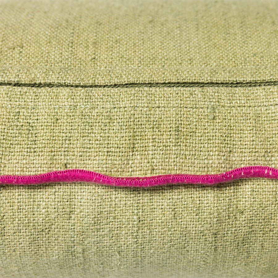 HKLIVING Pillow Small Kussen