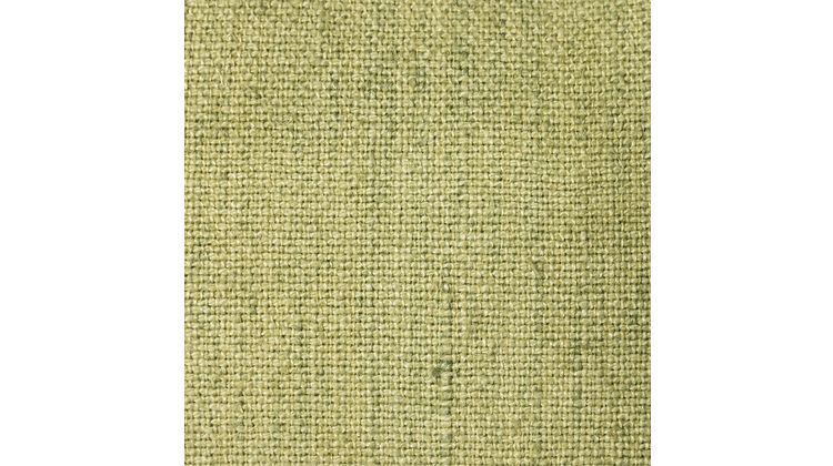 HKLIVING Pillow Small Kussen