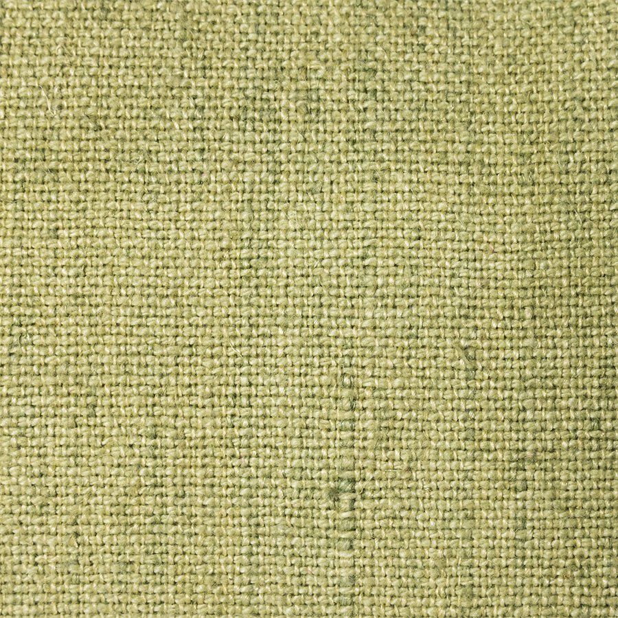 HKLIVING Pillow Small Kussen