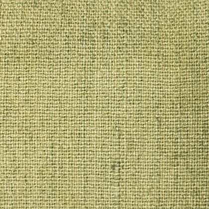 HKLIVING Pillow Small Kussen