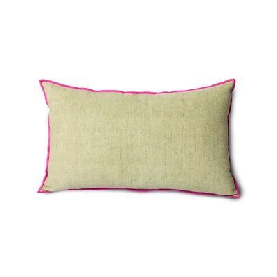 Pillow Small Kussen