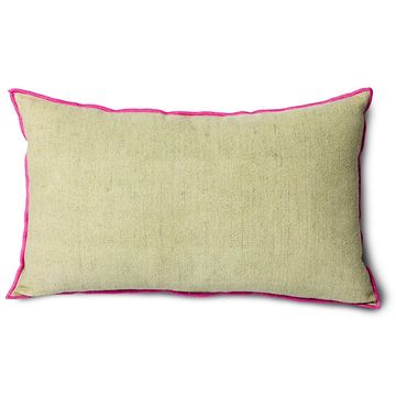 HKLIVING Pillow Small Kussen