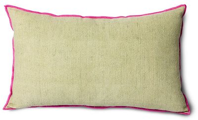 Pillow Small Kussen