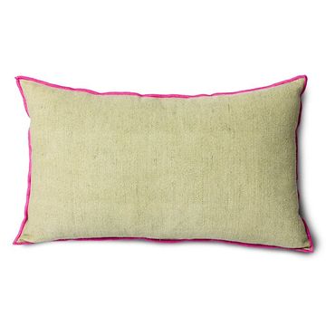 HKLIVING Pillow Small Kussen
