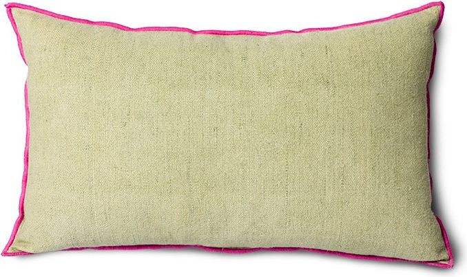HKLIVING Pillow Small Kussen