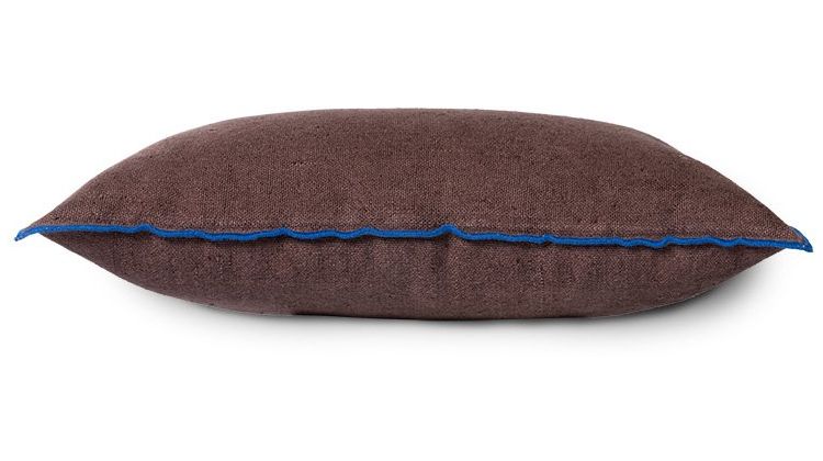 HKLIVING Pillow Small Kussen
