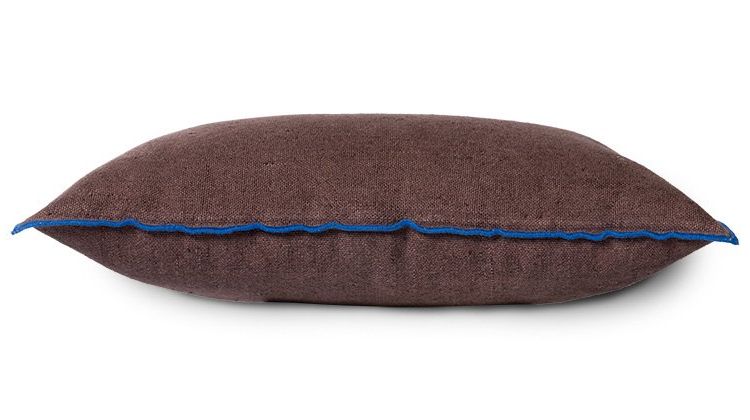 HKLIVING Pillow Small Kussen