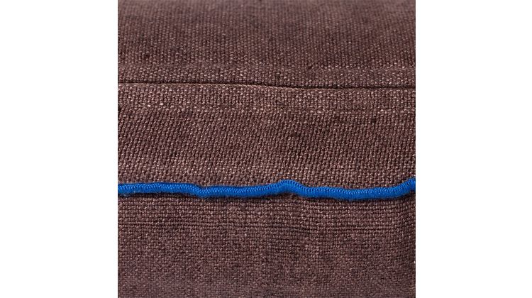 HKLIVING Pillow Small Kussen