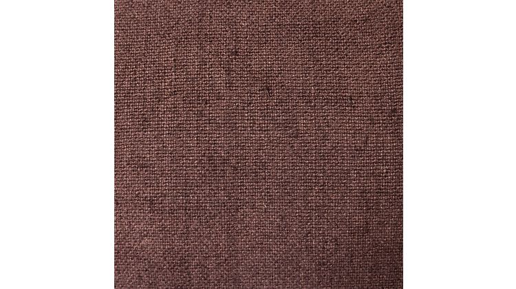 HKLIVING Pillow Small Kussen