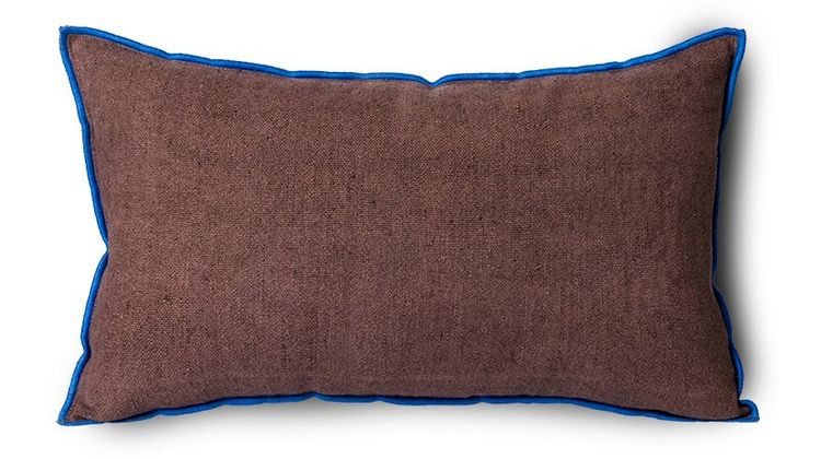 HKLIVING Pillow Small Kussen