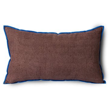 HKLIVING Pillow Small Kussen