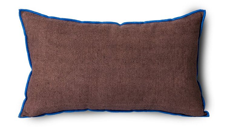 HKLIVING Pillow Small Kussen