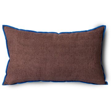 HKliving Pillow Small Kussen