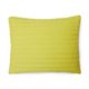 HKliving Quilted Mellow Kussen