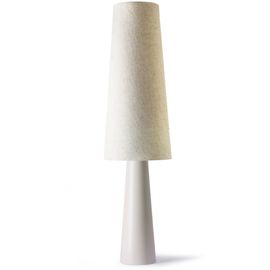 HKliving Retro Cone Vloerlamp
