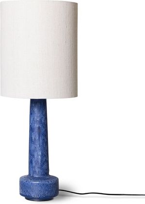 HKLIVING Retro Lampenvoet