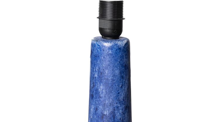 HKLIVING Retro Lampenvoet