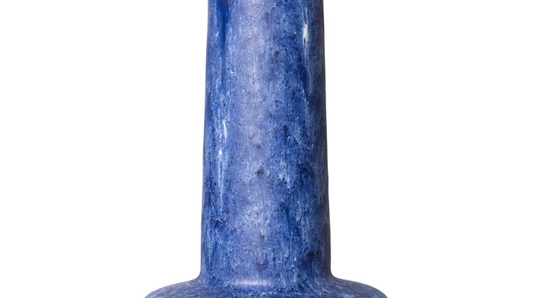 HKLIVING Retro Lampenvoet