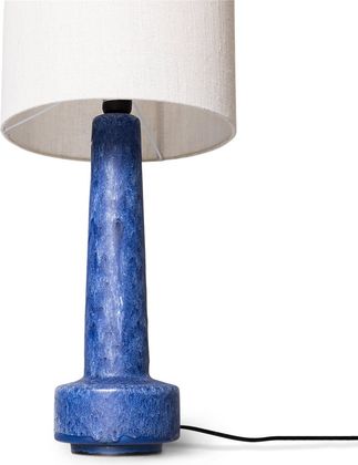 HKLIVING Retro Lampenvoet