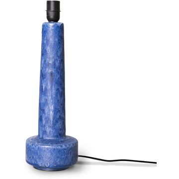 HKLIVING Retro Lampenvoet