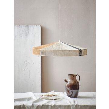 HKliving Rope Hanglamp