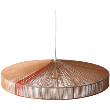 HKliving Rope Hanglamp