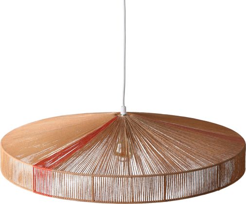 HKliving Rope Hanglamp