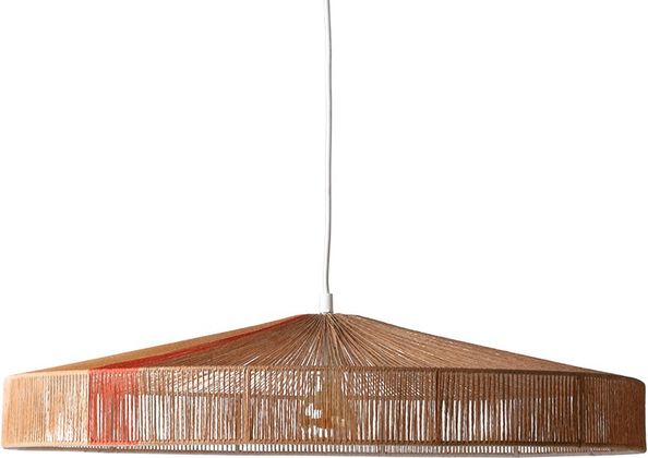 HKliving Rope Hanglamp