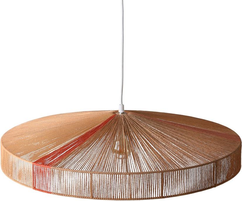 HKliving Rope Hanglamp