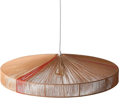 HKliving Rope Hanglamp