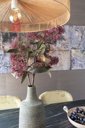 HKliving Rope Hanglamp