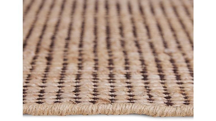 HKLIVING Rustic Vloerkleed